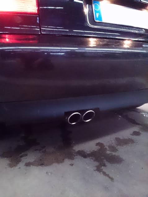 499117unnamed25.jpg