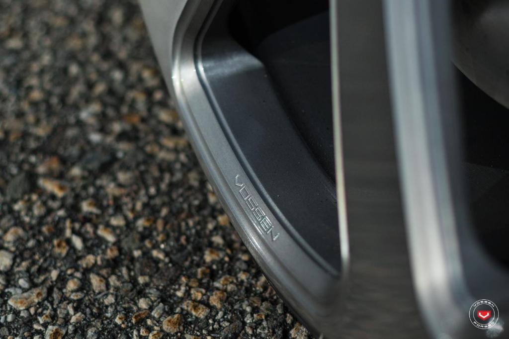 499280AUDIWHEELS1078F1A7.jpg