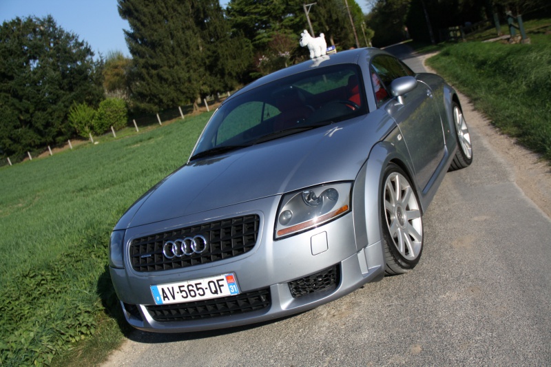 499312IMG6280.jpg