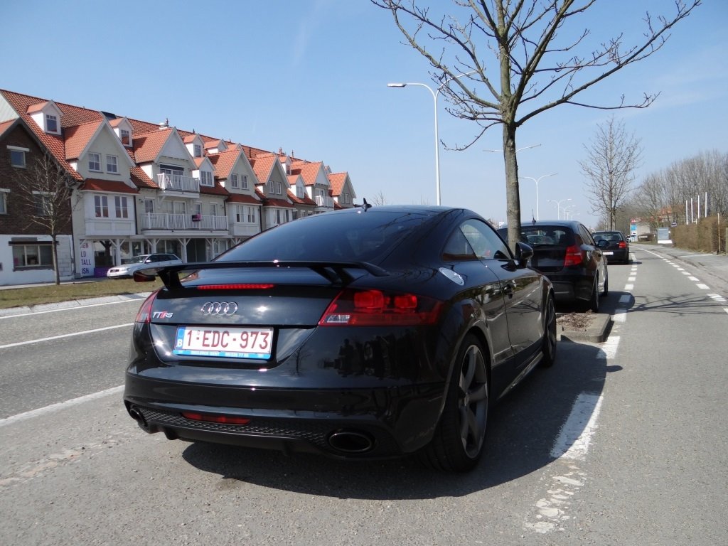 499326AUDITTRS625.jpg