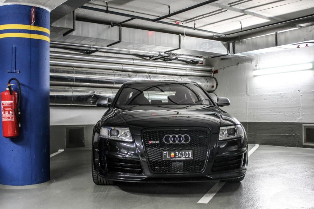 499341RS62311.jpg