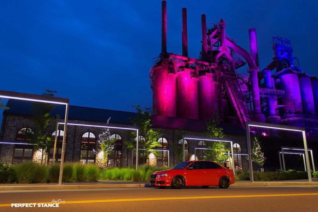499390AUDIRS41295.jpg