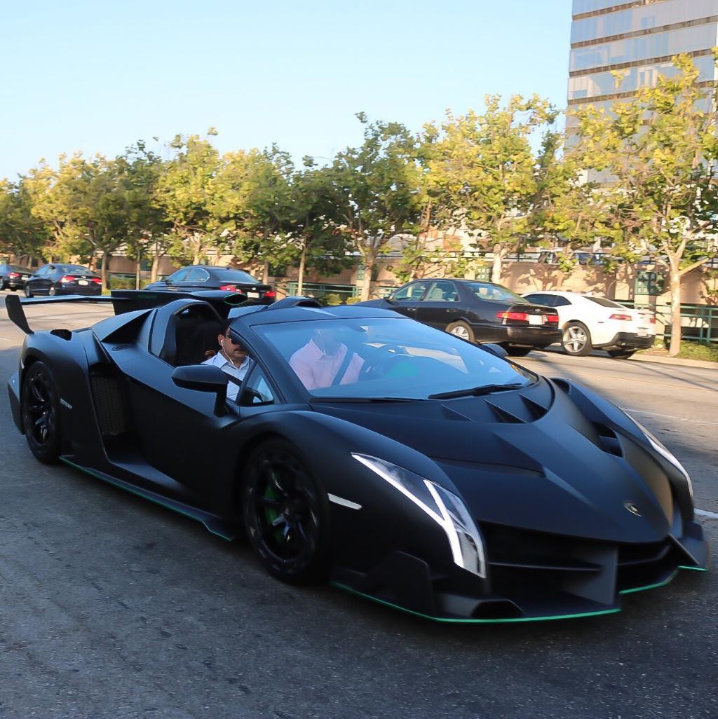 499457VENENO160.jpg