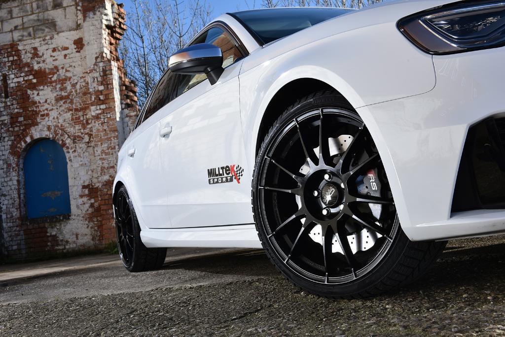 499534AUDIWHEELS0572DRS38V.jpg