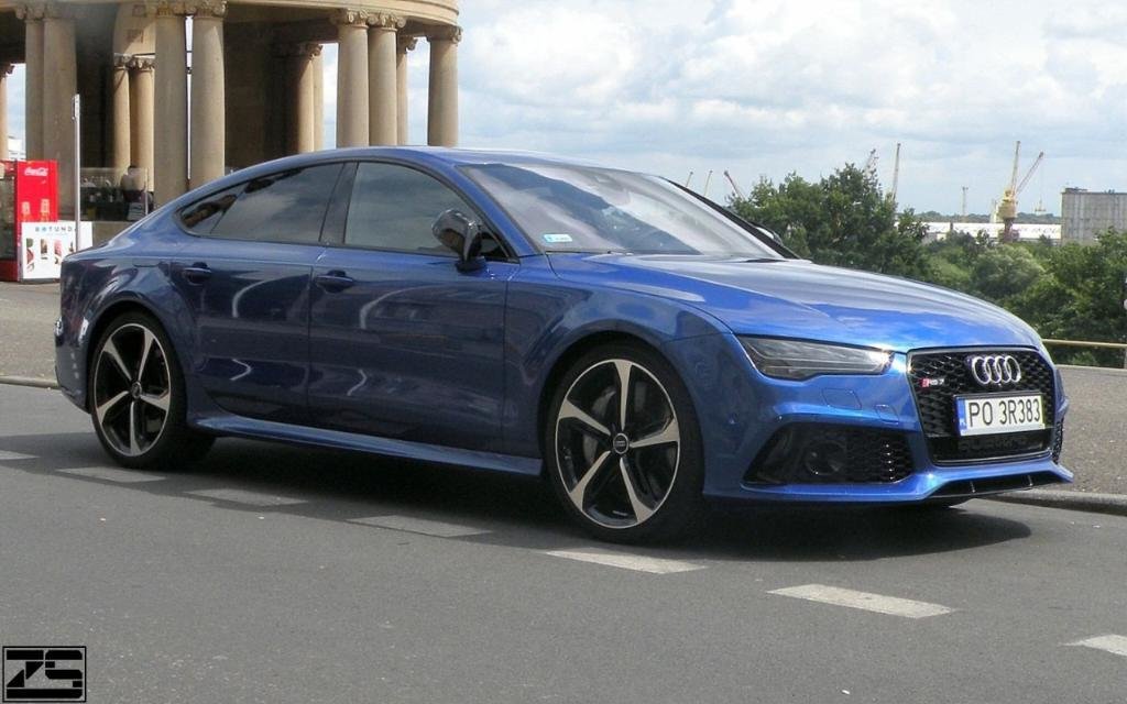 499592RS73461.jpg