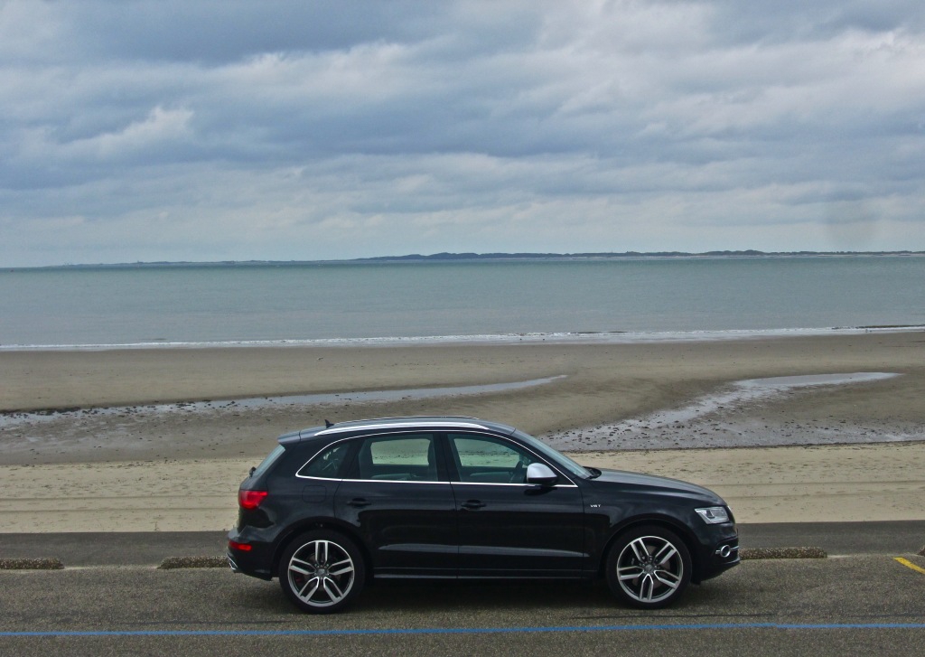 499602AUDISQ5819.jpg