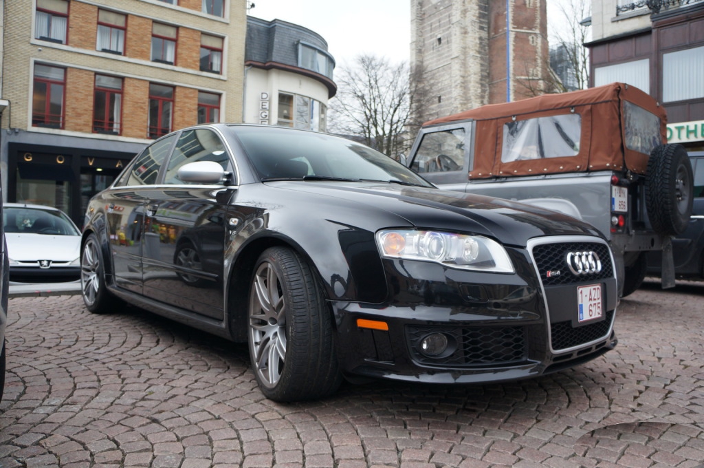 499631AUDIRS4740.jpg