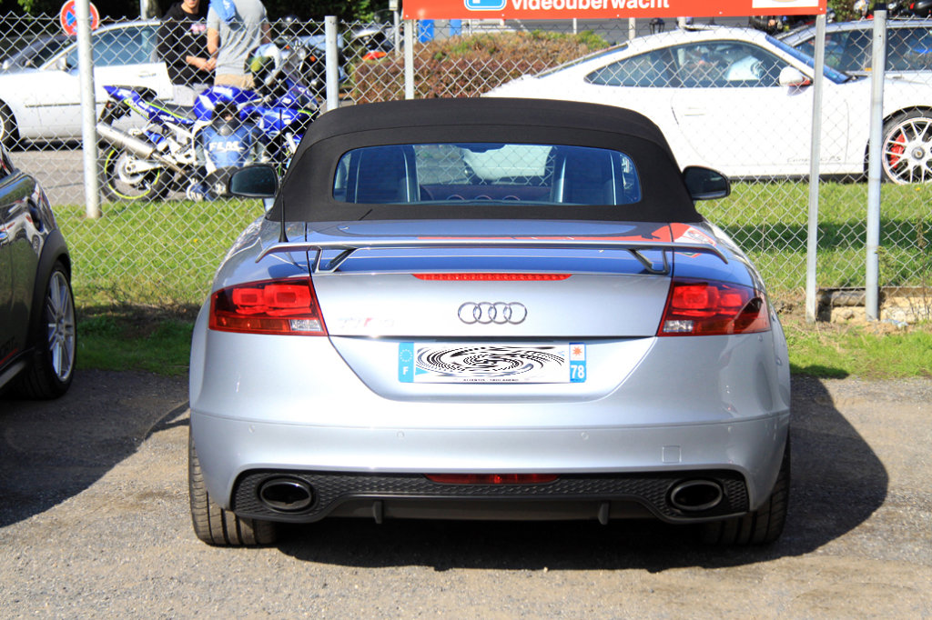 499632AUDITTRS1277.jpg