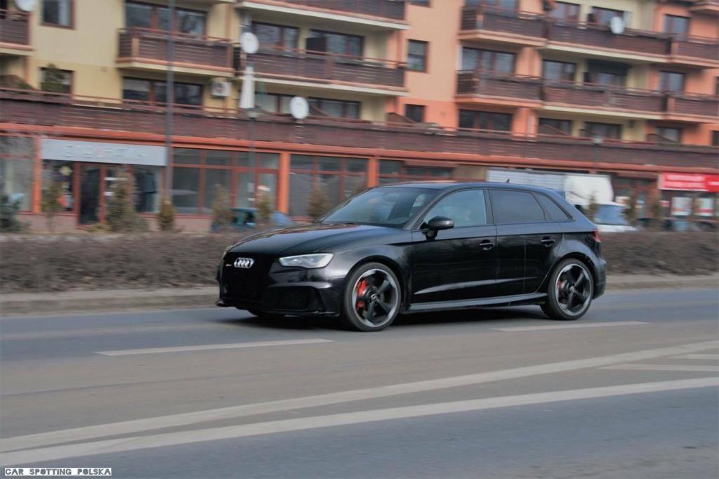 499650RS38V2209.jpg