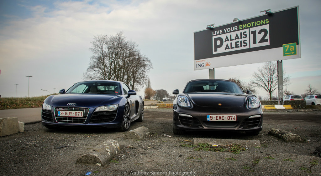 4996651871AUDIR8V10.jpg