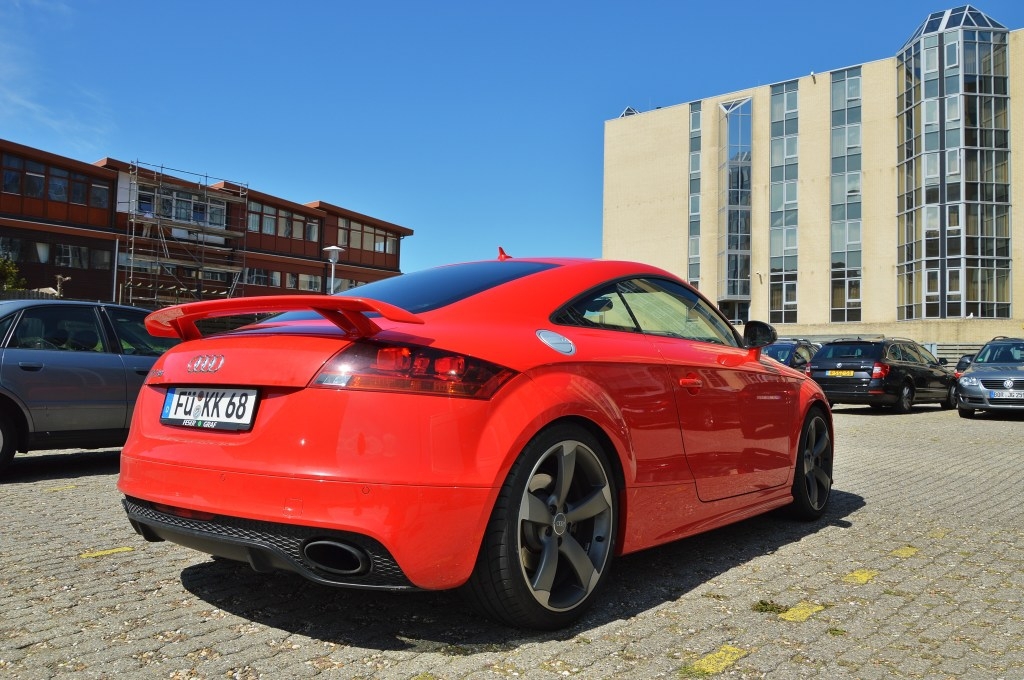 499715AUDITTRS1527.jpg