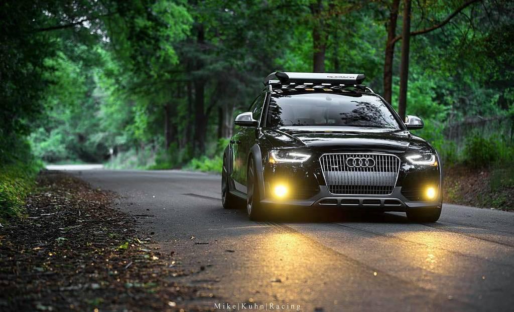 4997561661AUDIA4ALLROAD.jpg