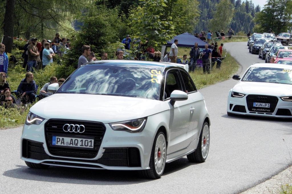 4998411449QUATTROLEGENDE2017.jpg