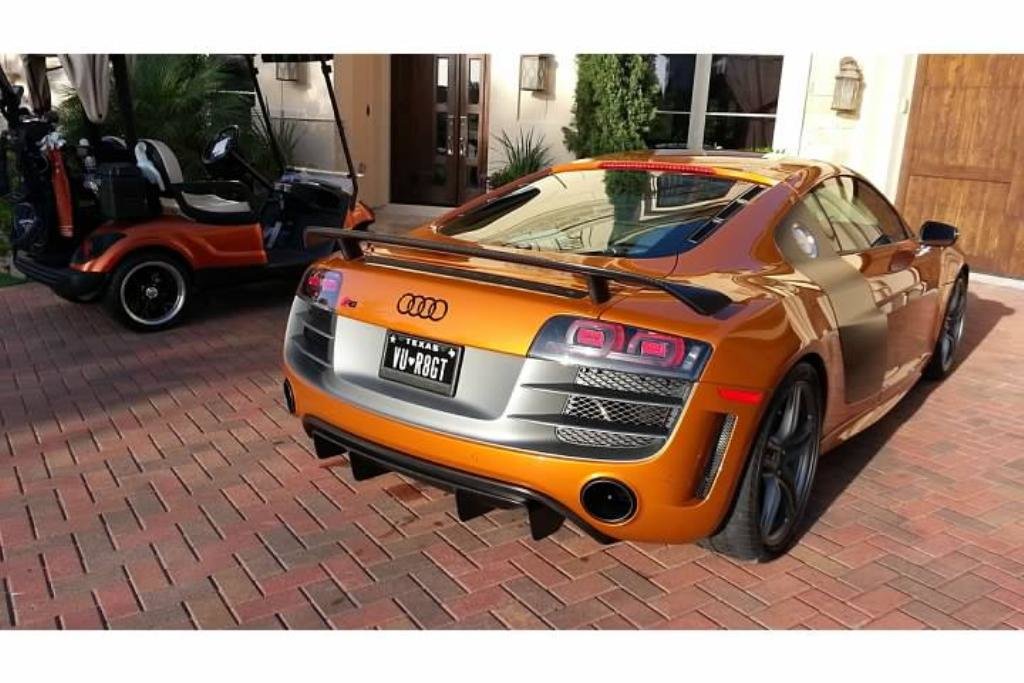 499937R8GT1259.jpg