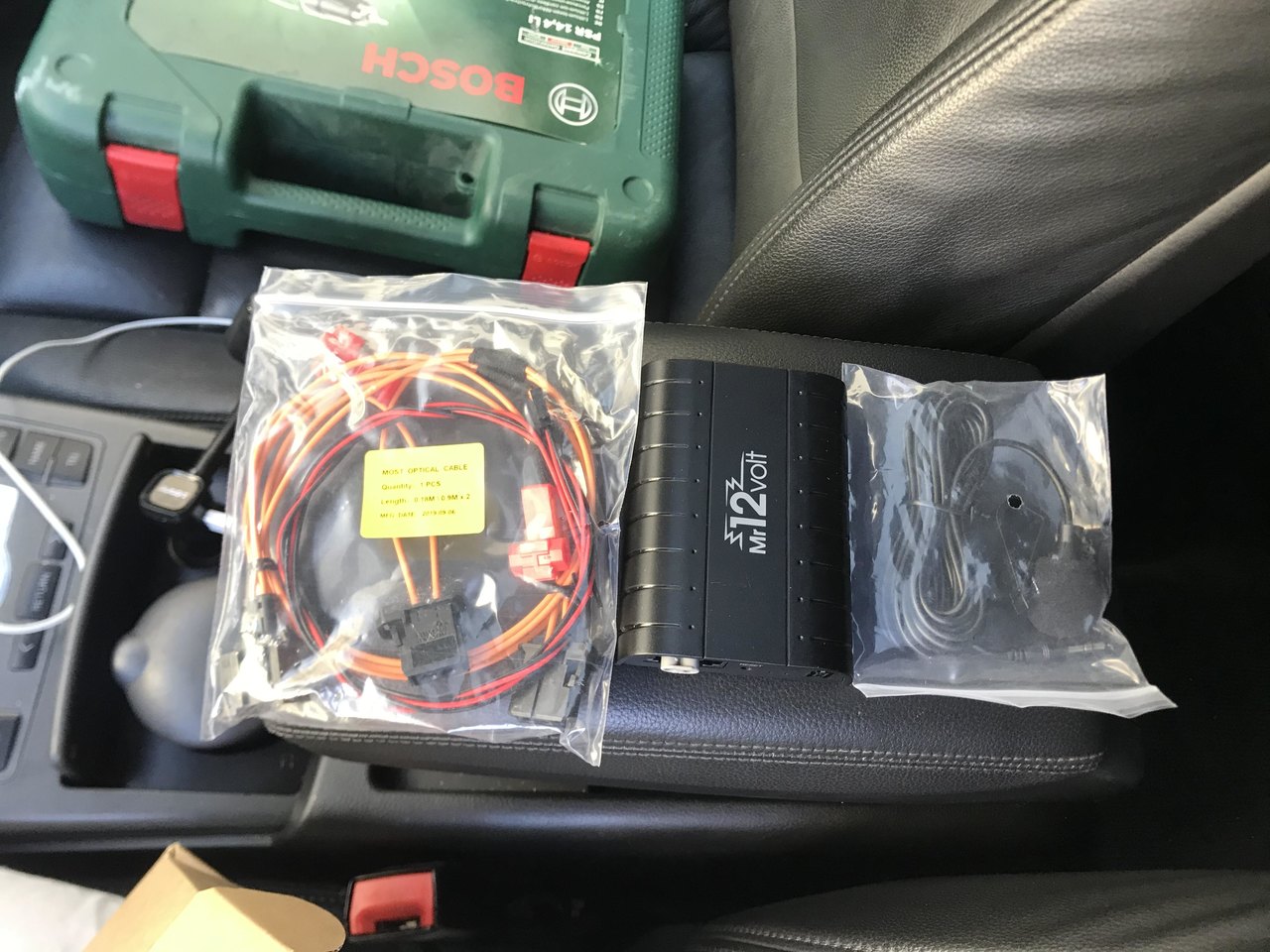 49c04fa9adde97dfd0212be90a99bc2a.jpg&key=fb6587baca48ca25efe3ee9171067ded53bae1a91c0f844dfded3aa3be117514