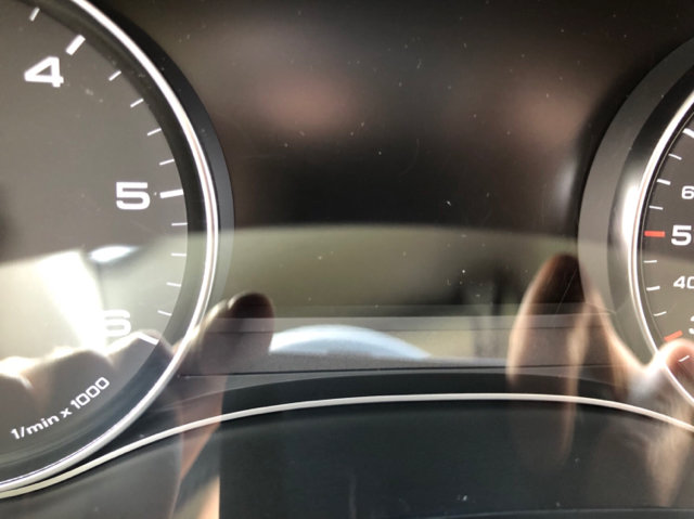 8372dca71112a7a0e991e2bf6492f114.heic&key=cbda15eb866288f82e05fa528853a53e79b448c2f73379c3a7364943076558de