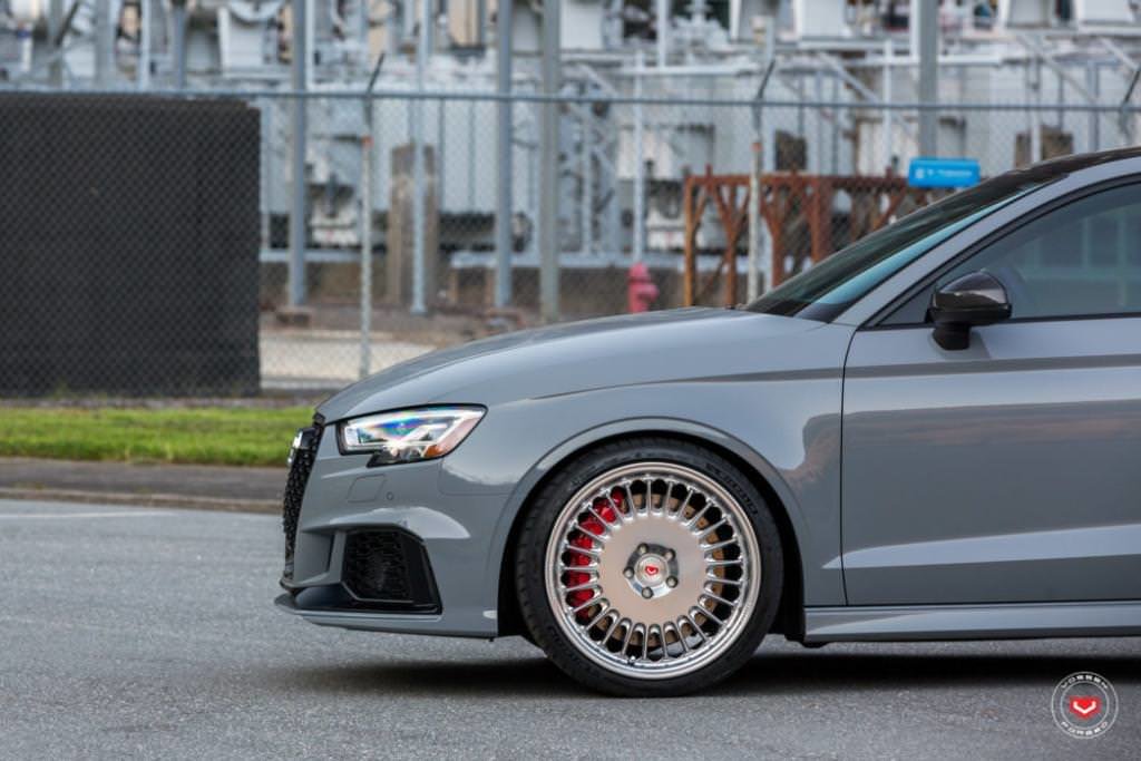 4BMu526.jpg