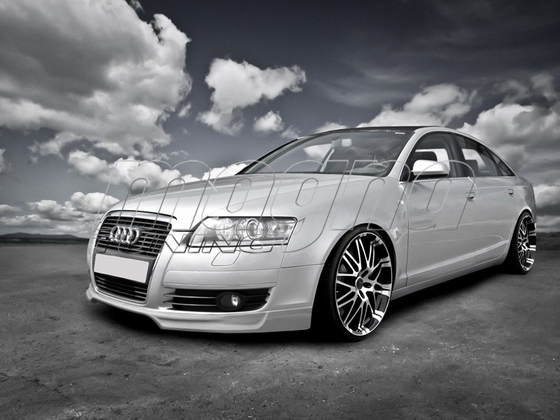 4F-Enos-Front-Bumper-Extension_picture_26262.jpg