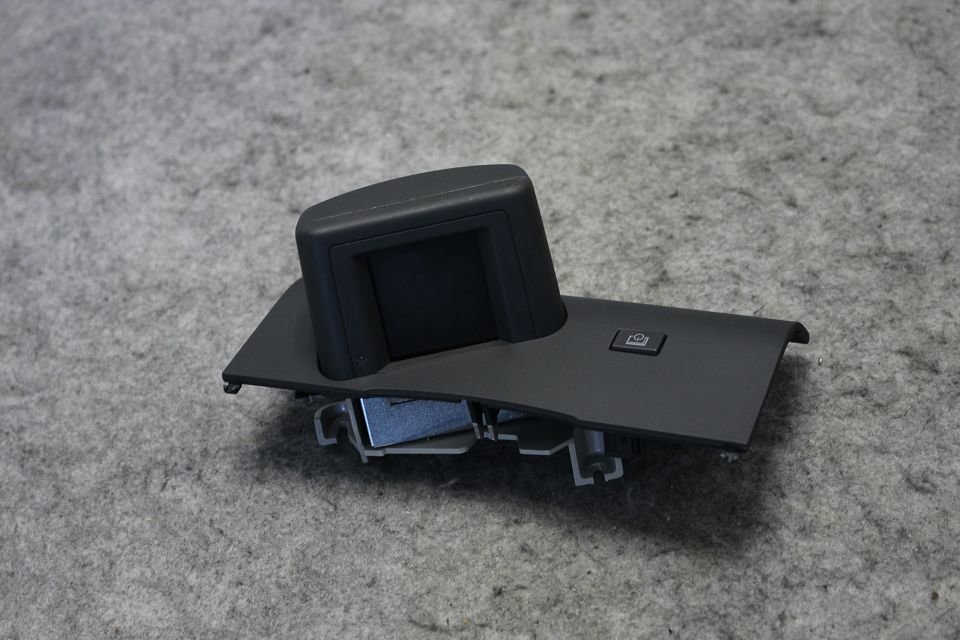 4L0919605-12.jpg