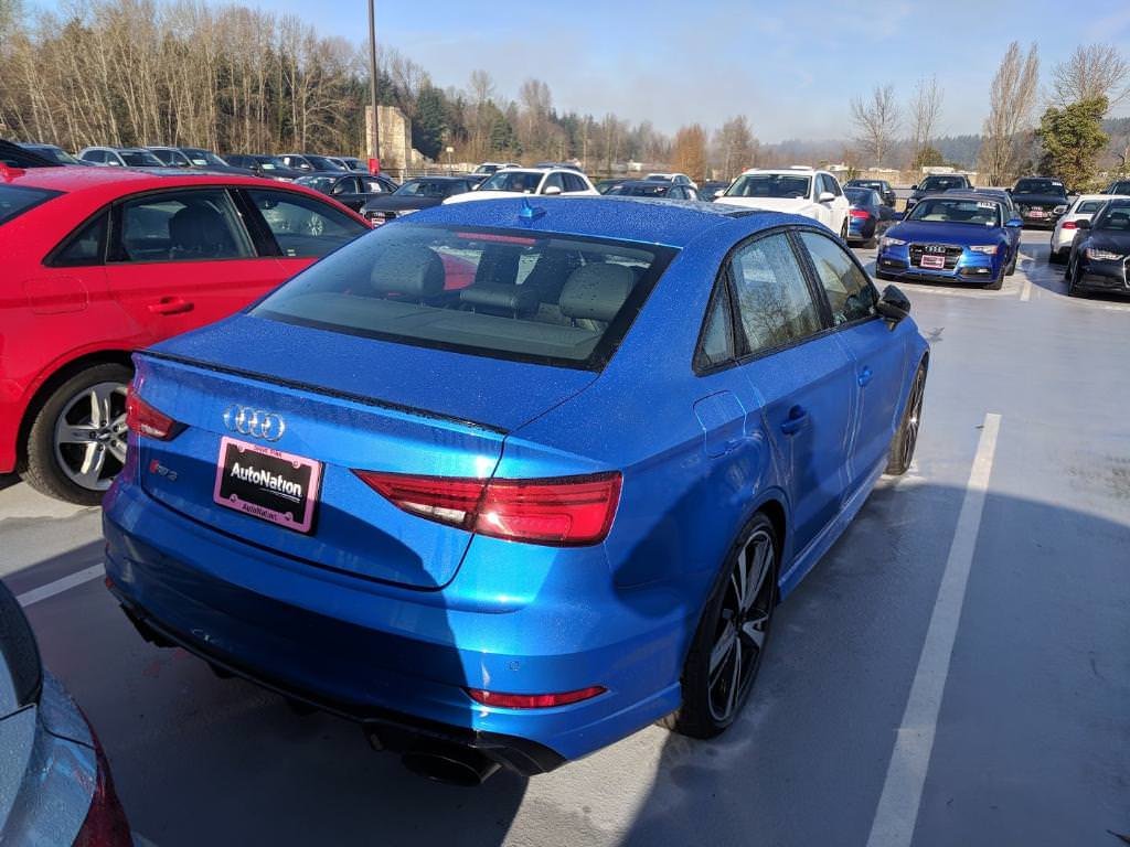 4Tnzl7I.jpg