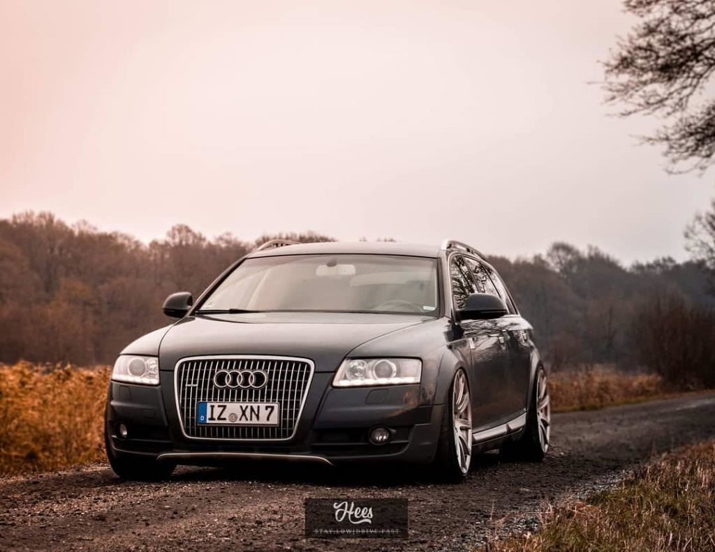 4Vf8bxt.jpg