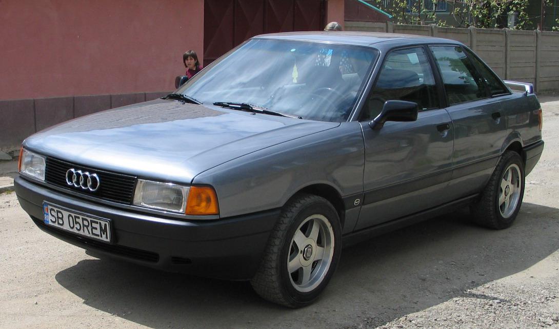 4_Audi80.jpg