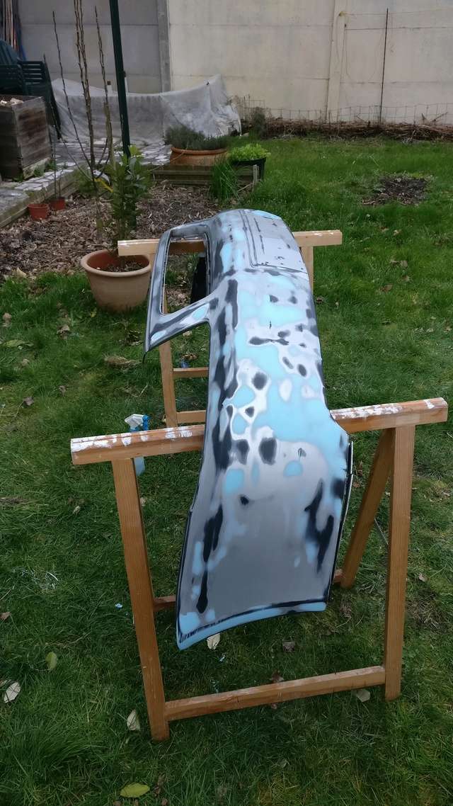 4_pony10.jpg&key=a9e773cc7ab4e2d9f9c54eb6cd42f04be32ea60fd7b31917589ff1940b4e9386