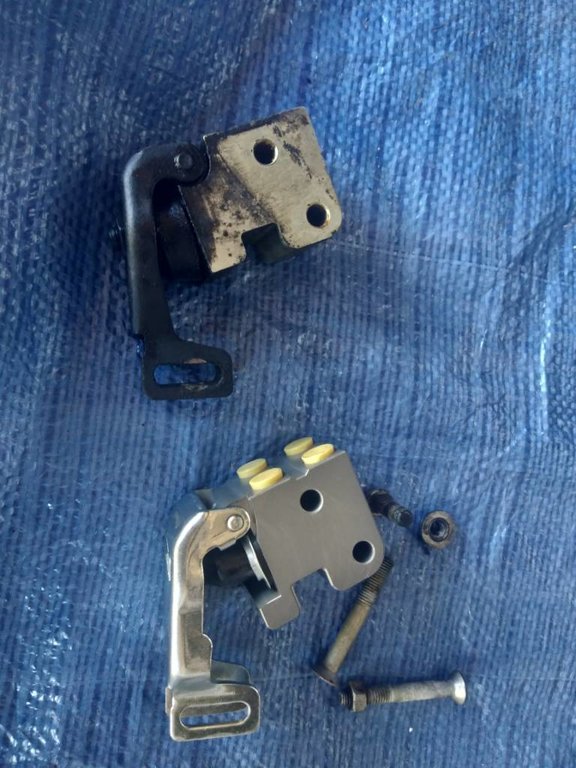 4a1f1089f5cc1e3aec849ba5a9f6b10c.jpg&key=f13976f51fcc72b12ee680a0c9fb779d0d84fb709a94db1300f178614f418f31