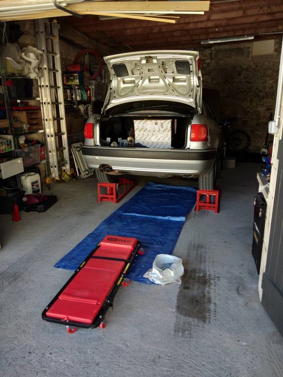 4a231f03ee15aa1f3065b6ea44144e4a.jpg&key=49d32c46b34301943c5213d18a2a5960be08cb2834cc57e9669a5495f68acd78