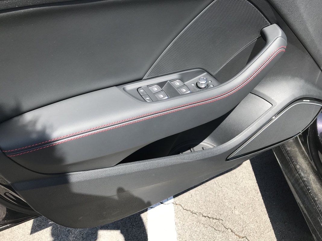 4a52d6c38efb757ff68bb7f8c5b8fb69.jpg&key=458466c725b0adae6b10624cbc327e2ad57fa6d8a90183ba72025e55f474ae59