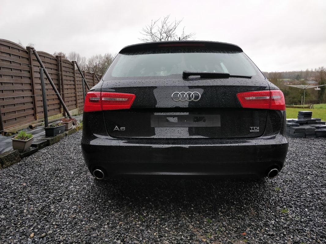 GVhbJ3JiTv2IodZ1t6Squ0Wdgv8XfjONuKKB_-HV