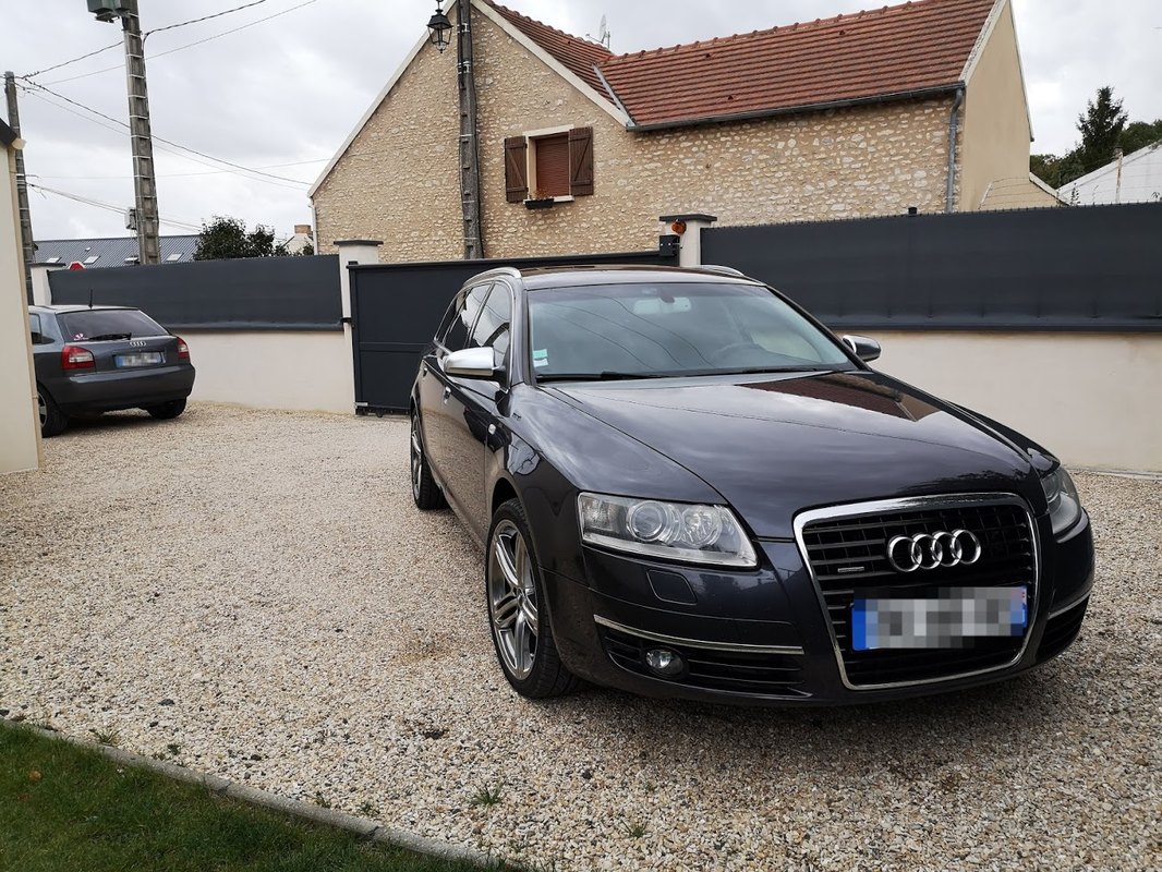 BzNx6MrlrzZw6bvsthyQ71aL8qAxNjWLEZpoN8up