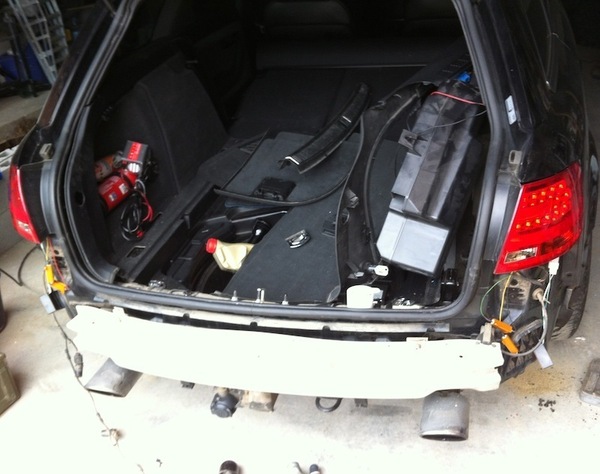 img-0522_imagesia-com_1hph_large.JPG