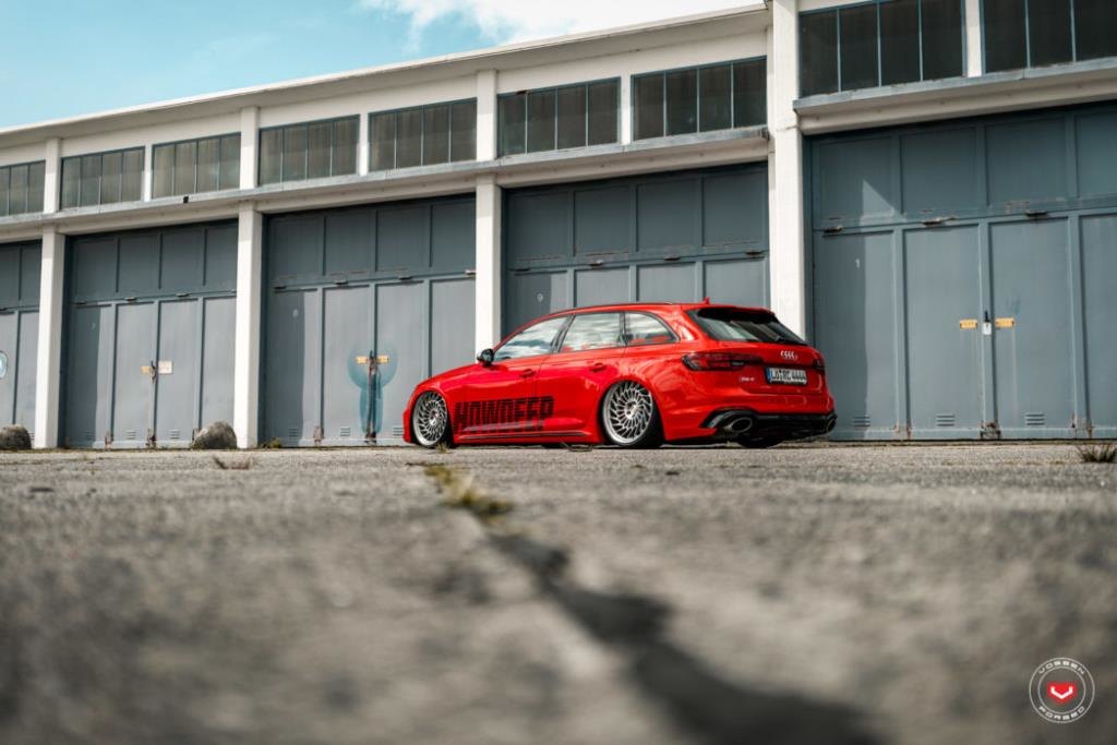 4aMg6q6.jpg