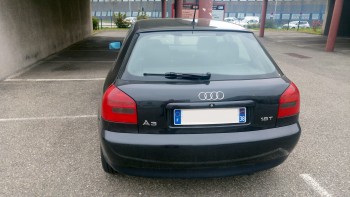 4ae47b477112630.jpg