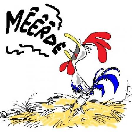 coq-francais-image-336608-article-ajust_650.jpg?w=448&h=448