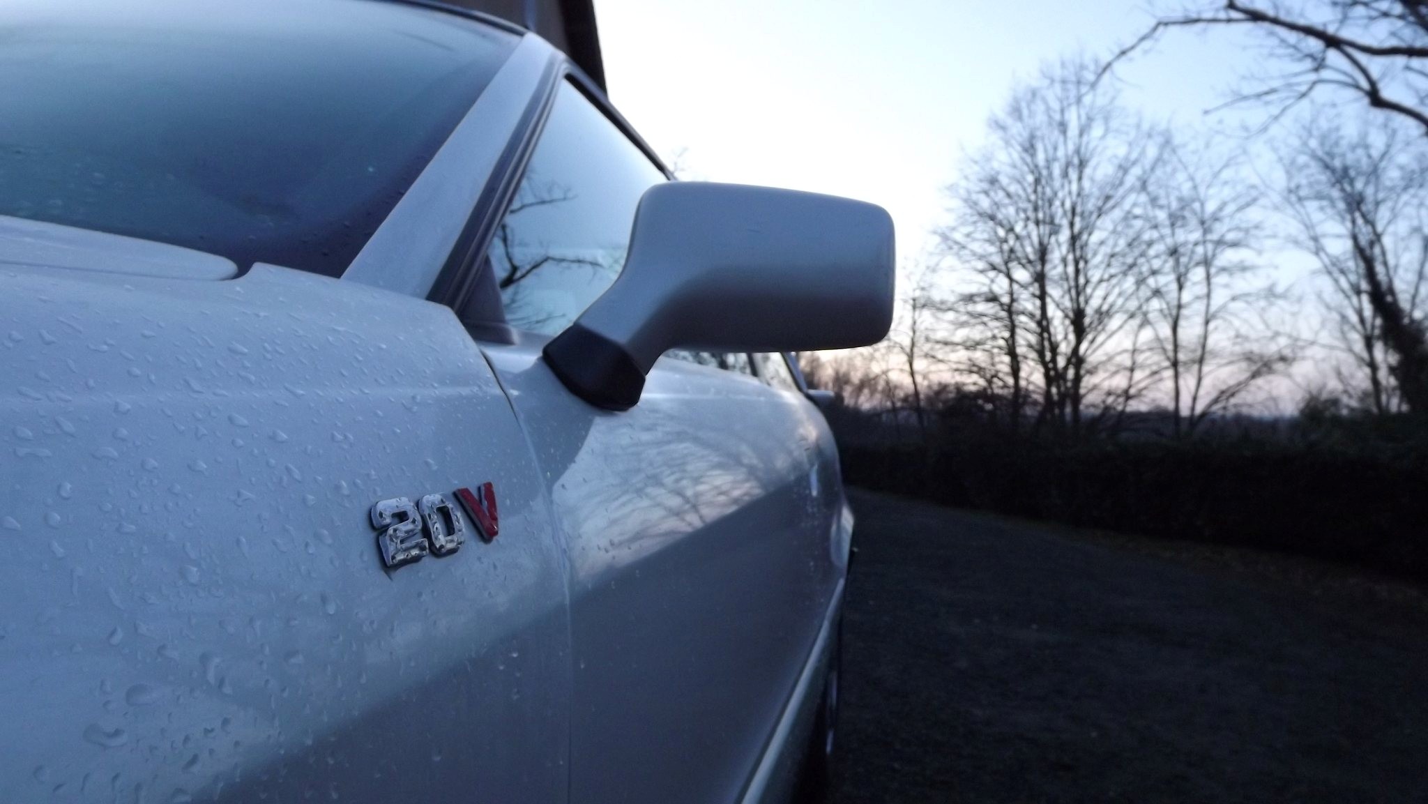 Audi%20S2%203.JPG?psid=1