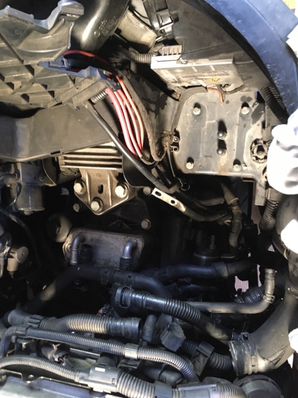 IMG_0096.JPG.38ffaa540b6dbdbd4af29ee4861