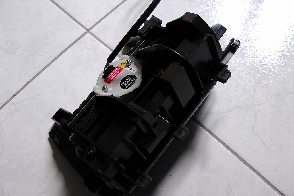 1_cendrierenvers.JPG&key=5dd5eaf9be16ce4