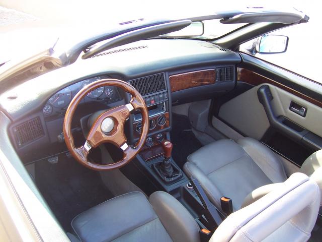 4b7952b6304fc.jpg