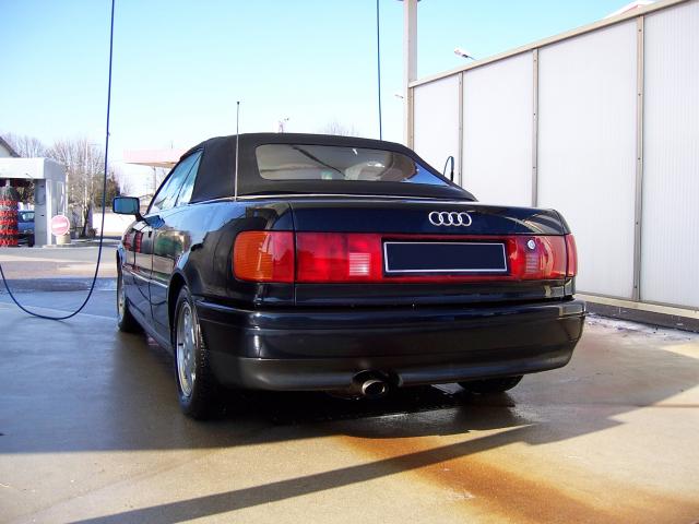 4b7952bee0513.jpg