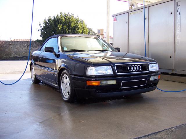 4b7952c27530e.jpg