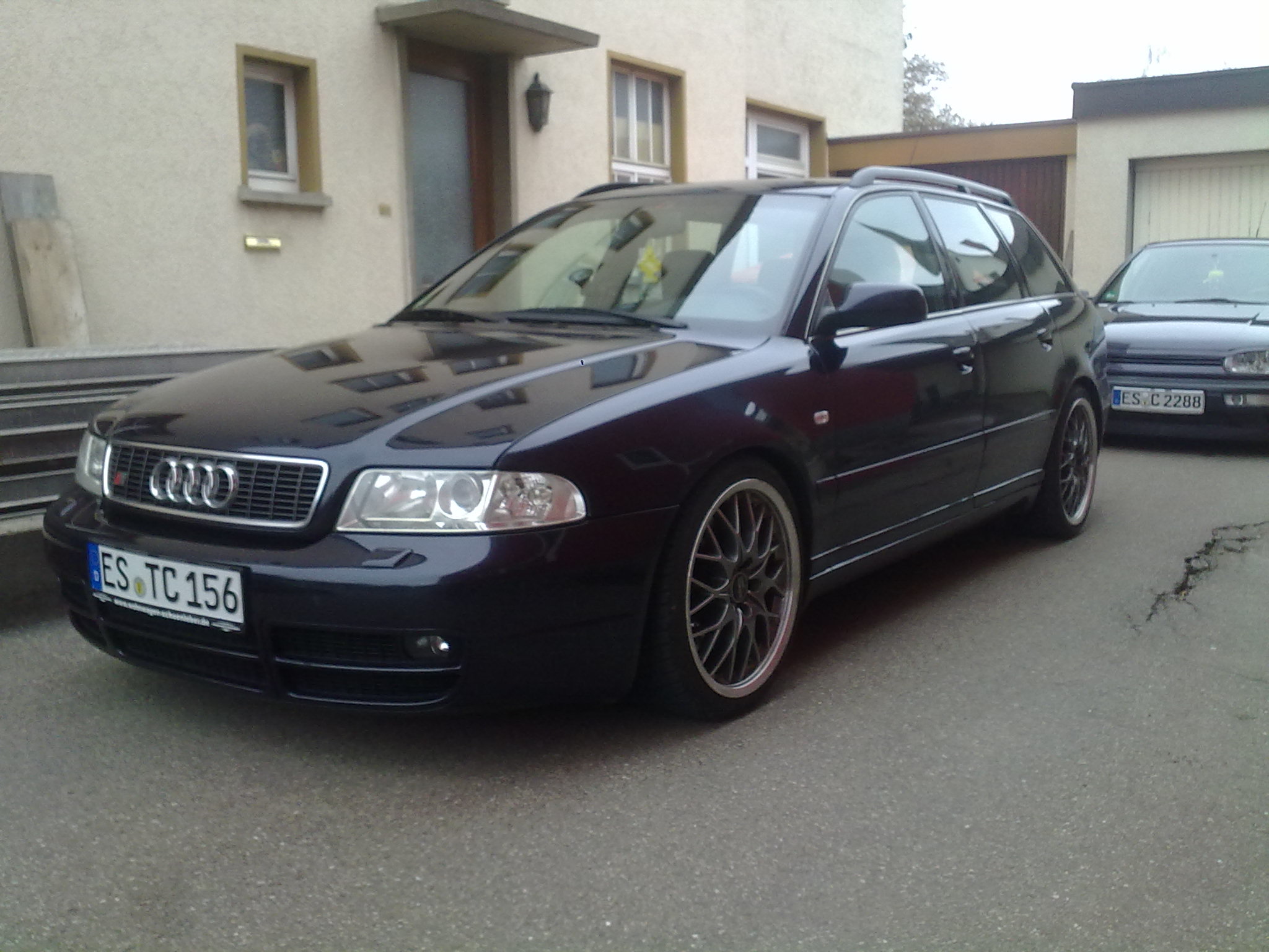 b_1_q_0_p_0.jpg?u=https%3A%2F%2Fdata.mot