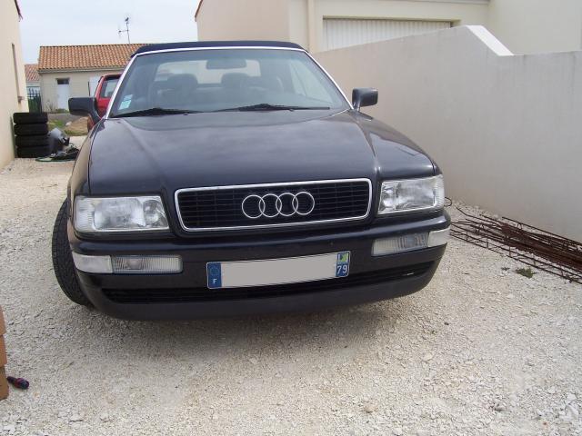 4ba23516493d5.jpg