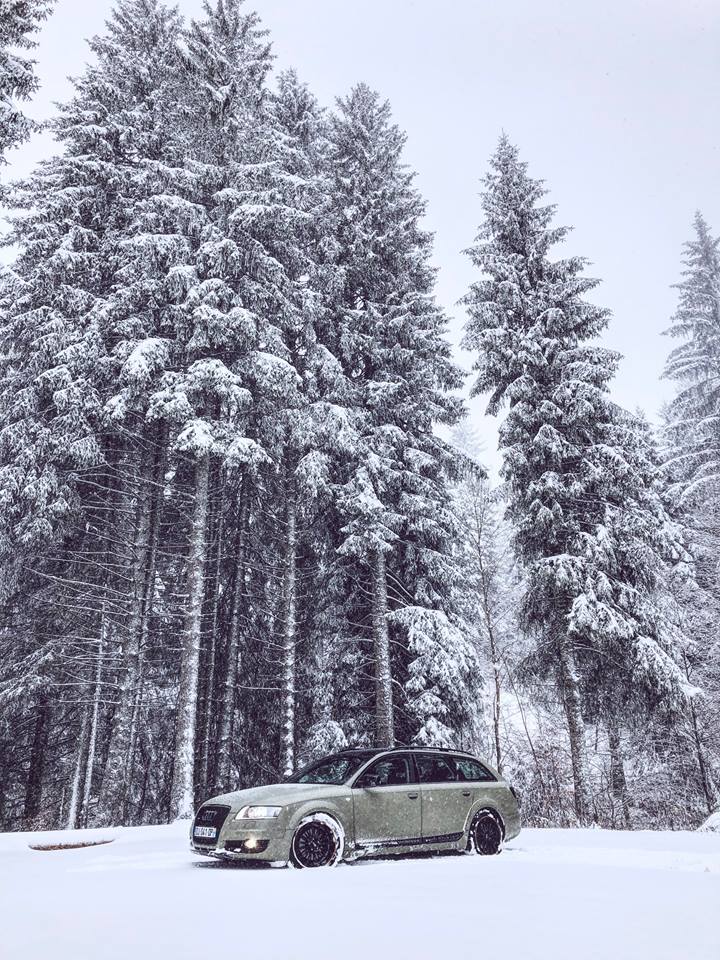 23231169_10155180358937252_8402703948414