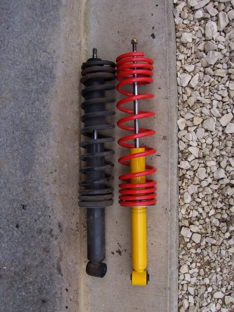 4c14e6efbf4f3.jpg
