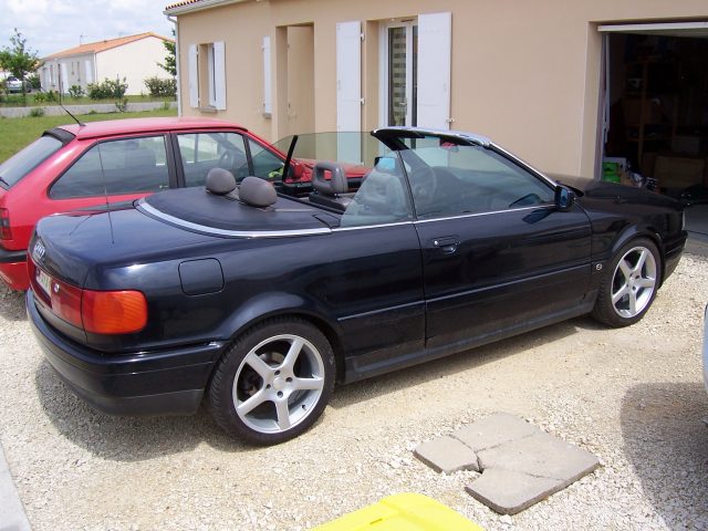 4c14e6f1cd07d.jpg