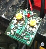 img-1068_imagesia-com_35xn_small.JPG