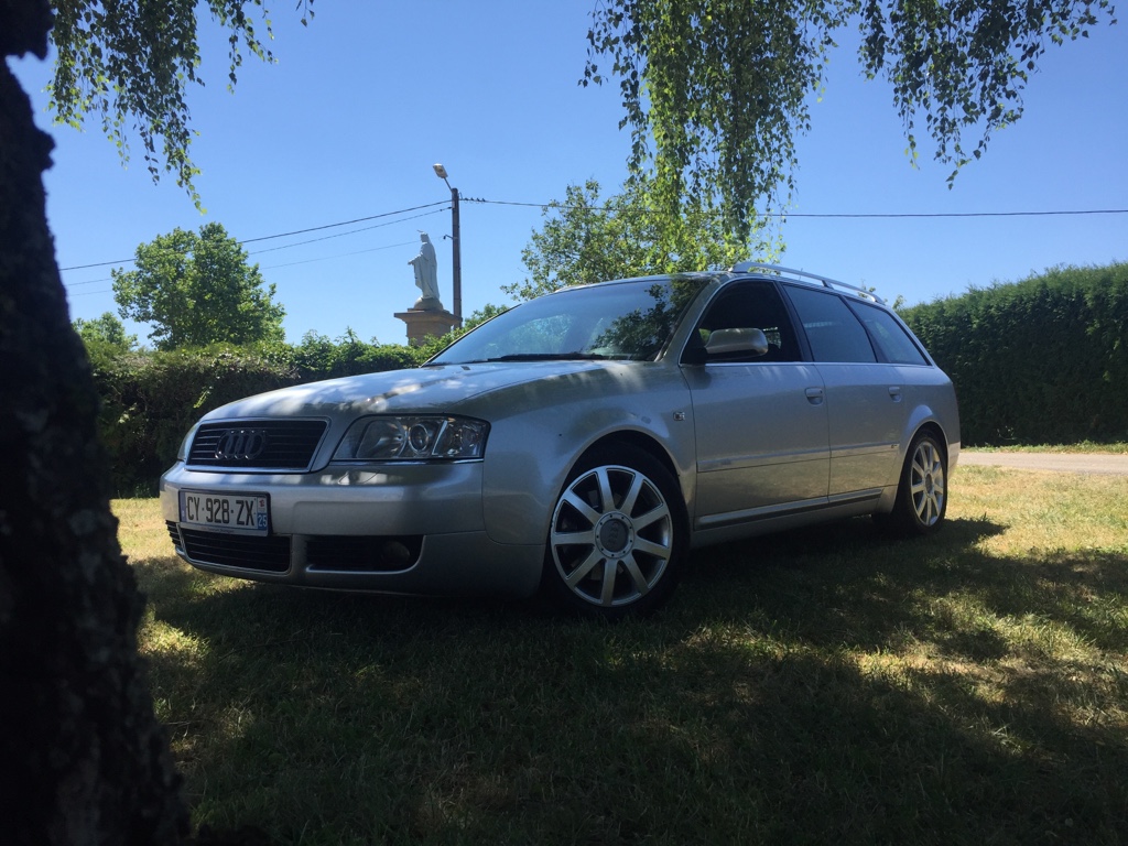 4c965d4fca4ff19d5ac9954783596bc1.jpg