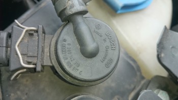 4c9f88408535291.jpg